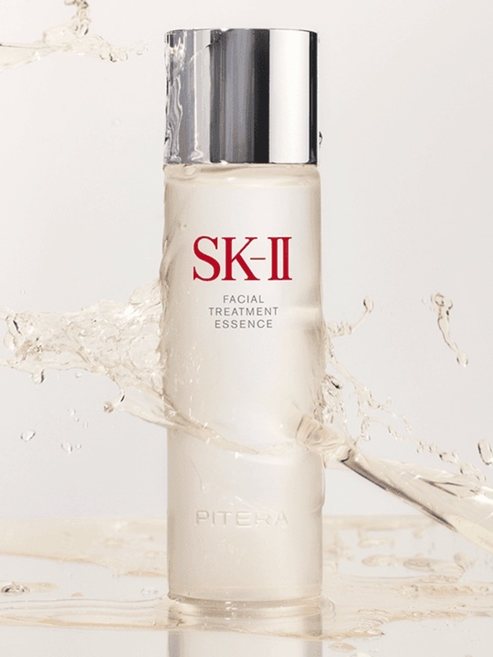 SK-II Facial Treatment Essence Anti-Aging Serum 30ml Brand NEW GWP Made in Japan